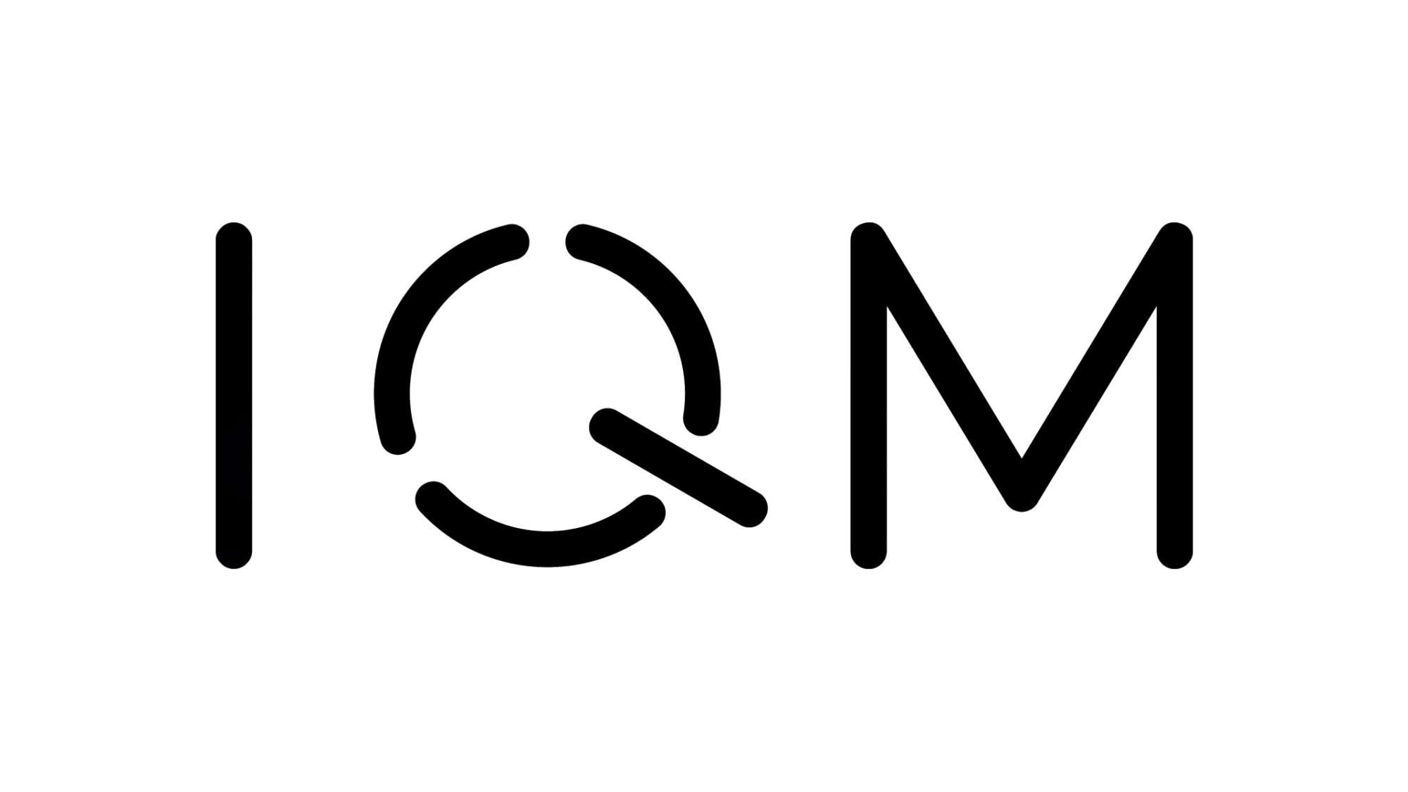 iqm