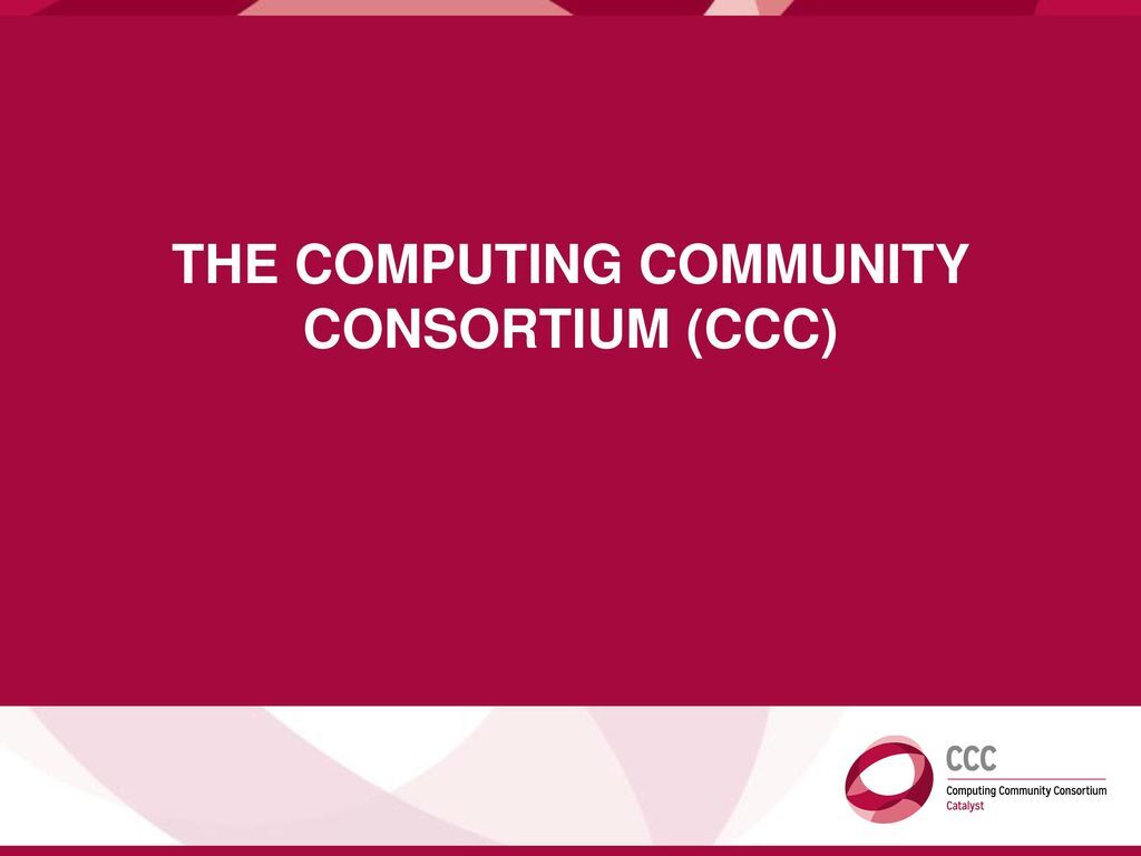 ccc