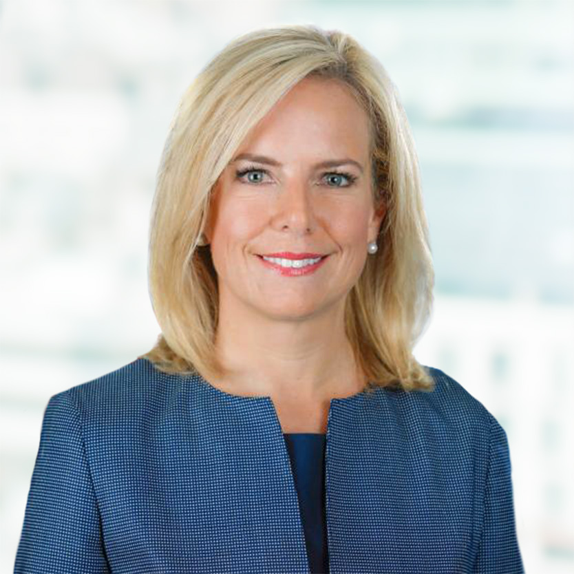 Kirstjen Nielsen