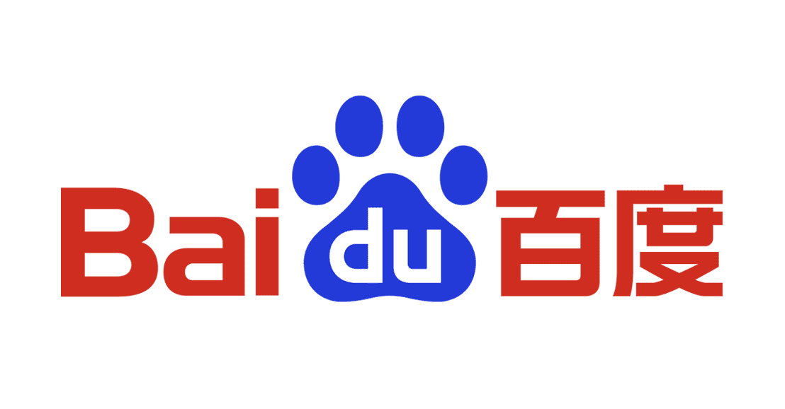 baidu