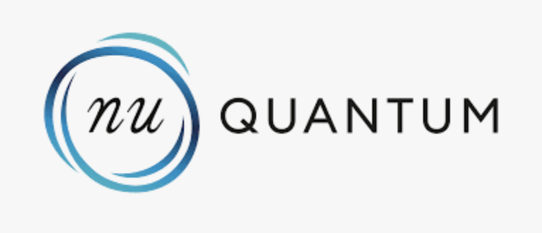 Nu Quantum