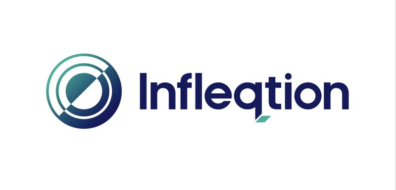 Infleqtion