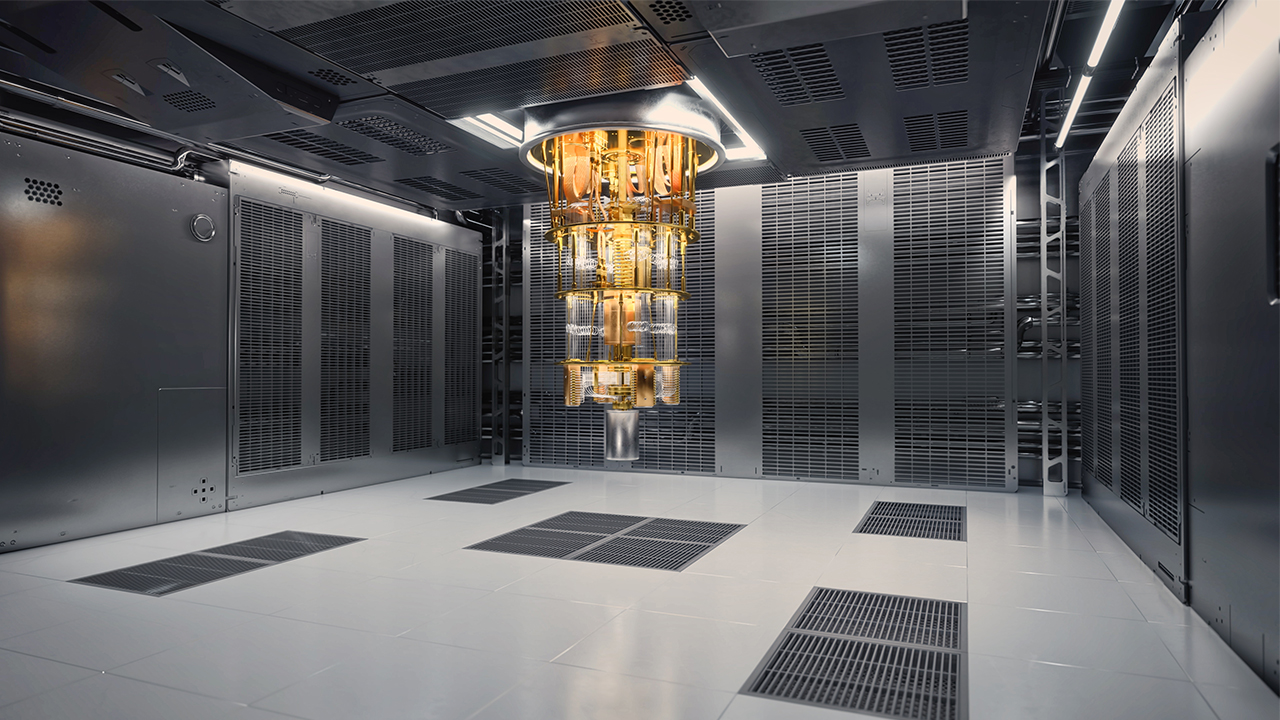 Siemens qc