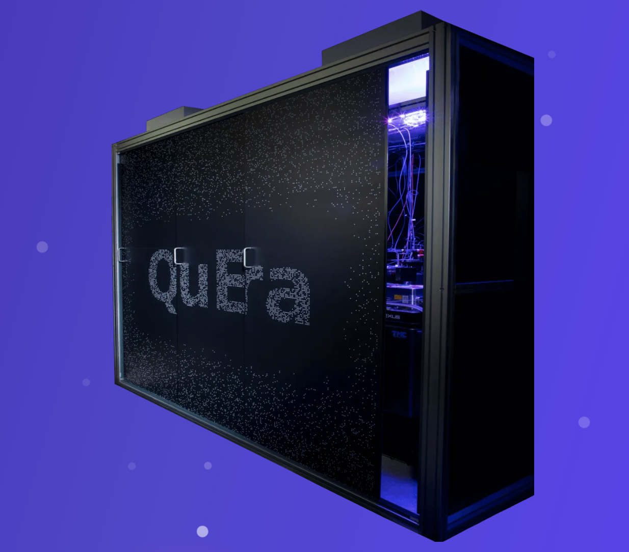 QuEra