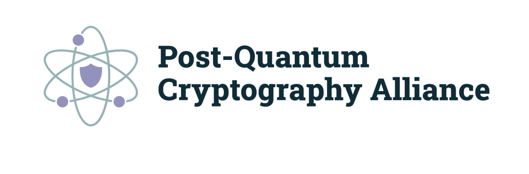 quantum cyber-security alliance