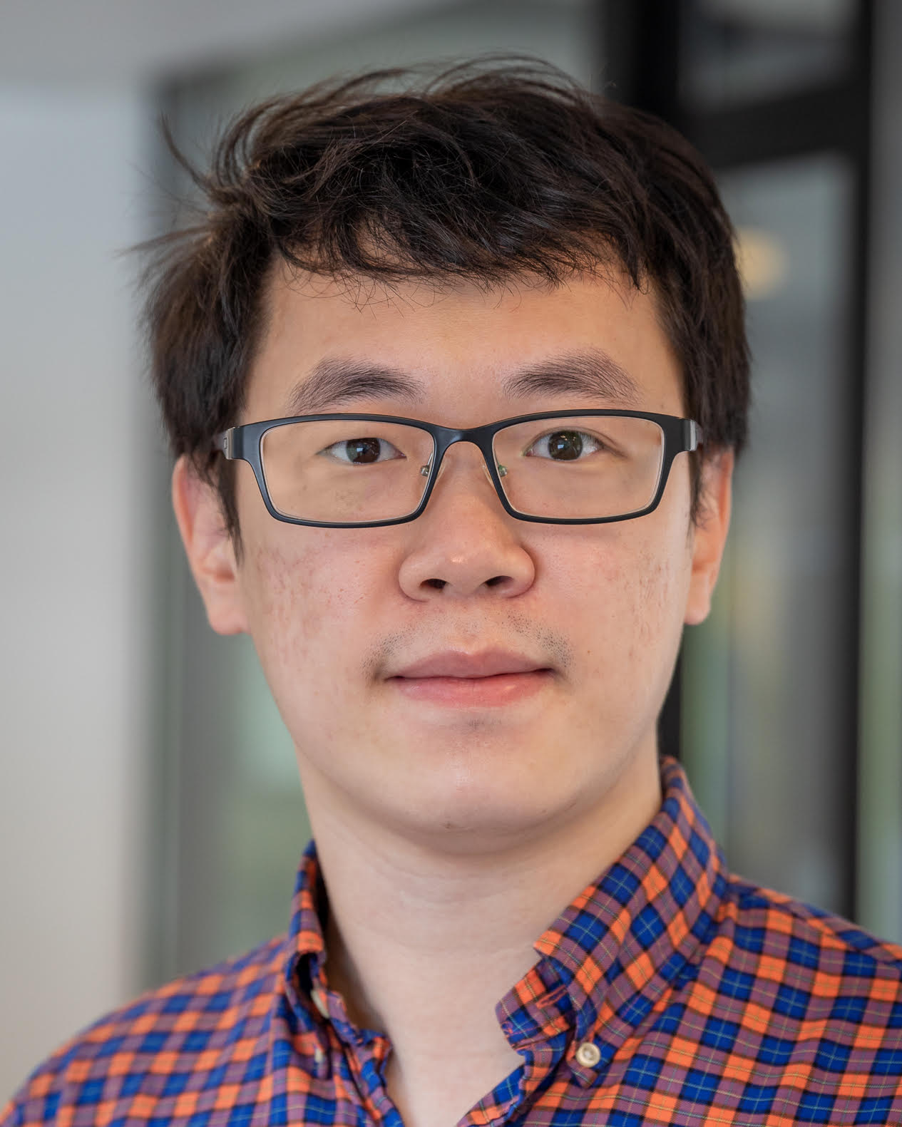 Tiancheng Song picture