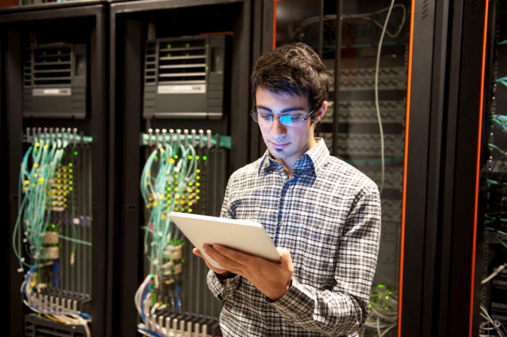 HPC quantum