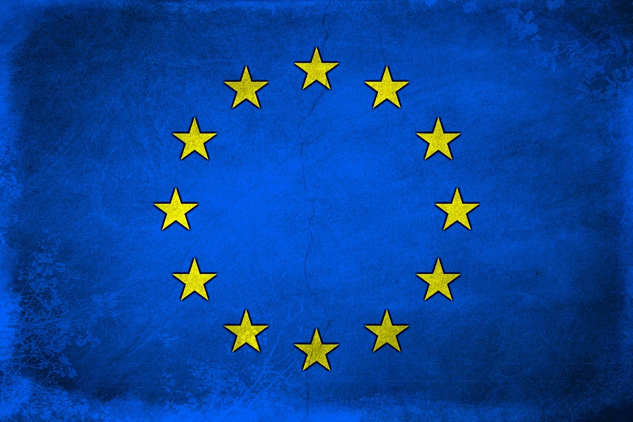 brexit, eu, european union