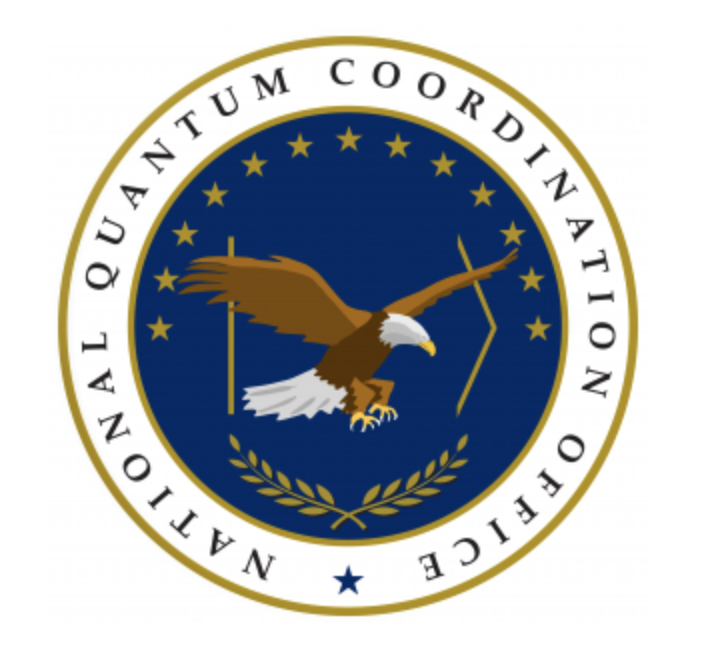 National Quantum Initiative