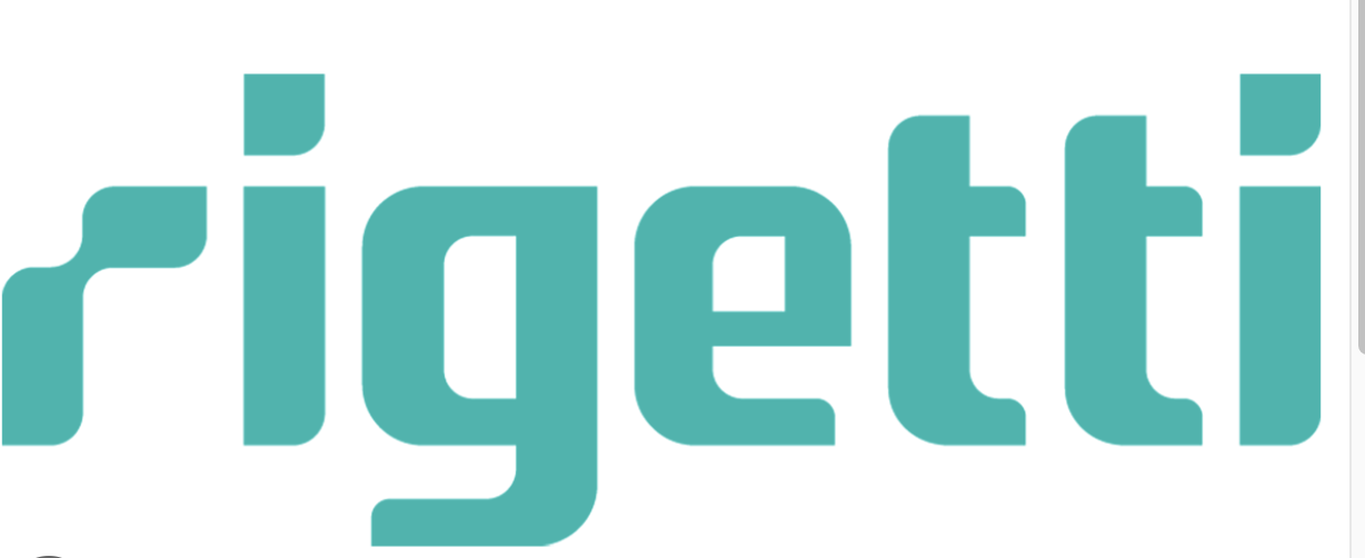 Rigetti