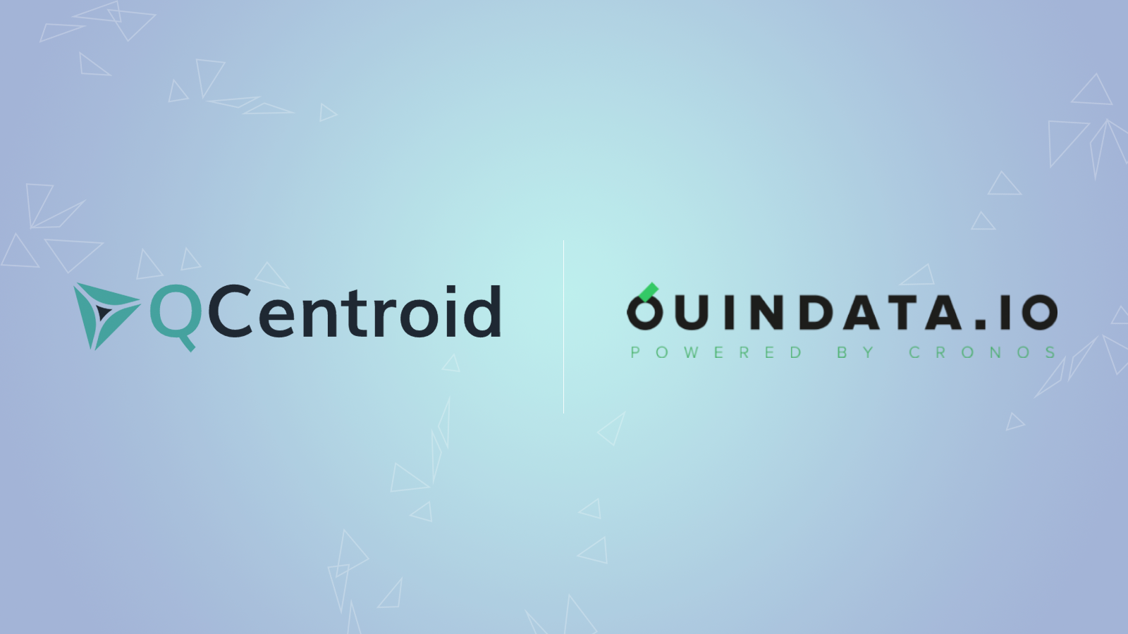 qcentroid