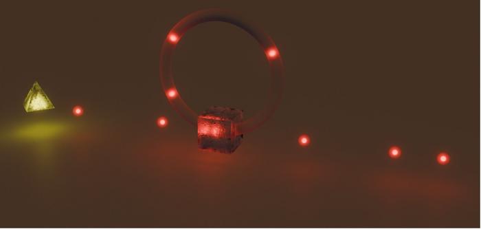 optical quantum computing
