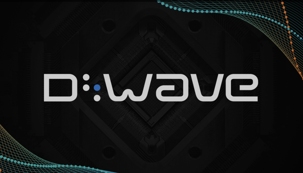 D-Wave Quantum