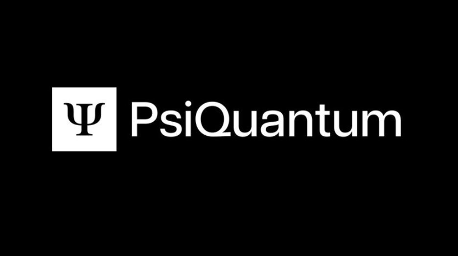 PsiQuantum