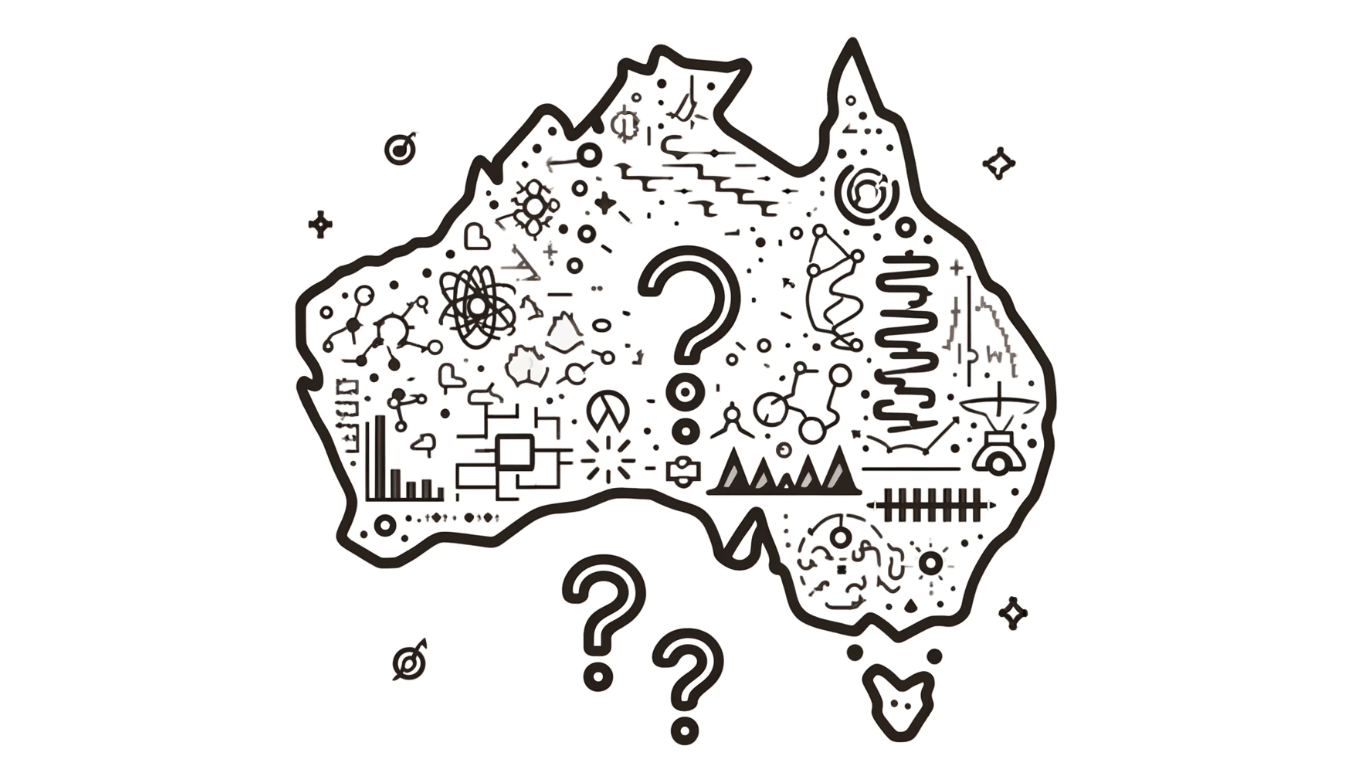 Australia