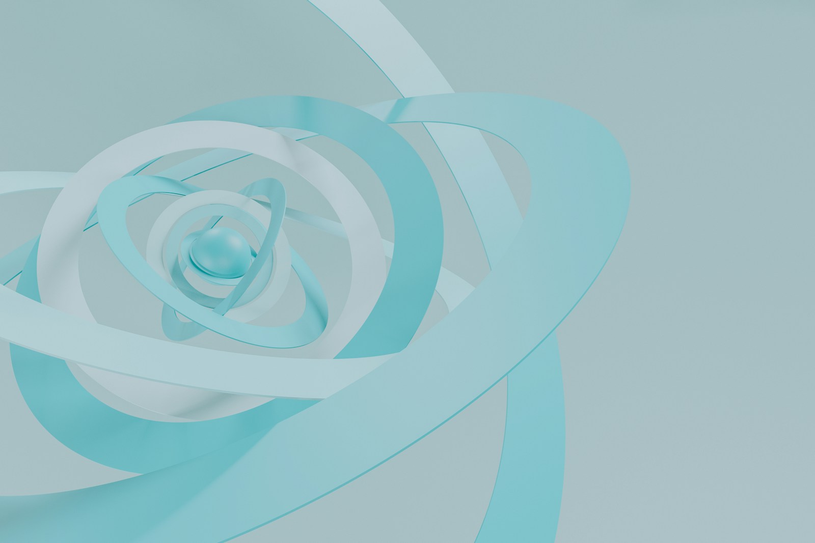 background pattern