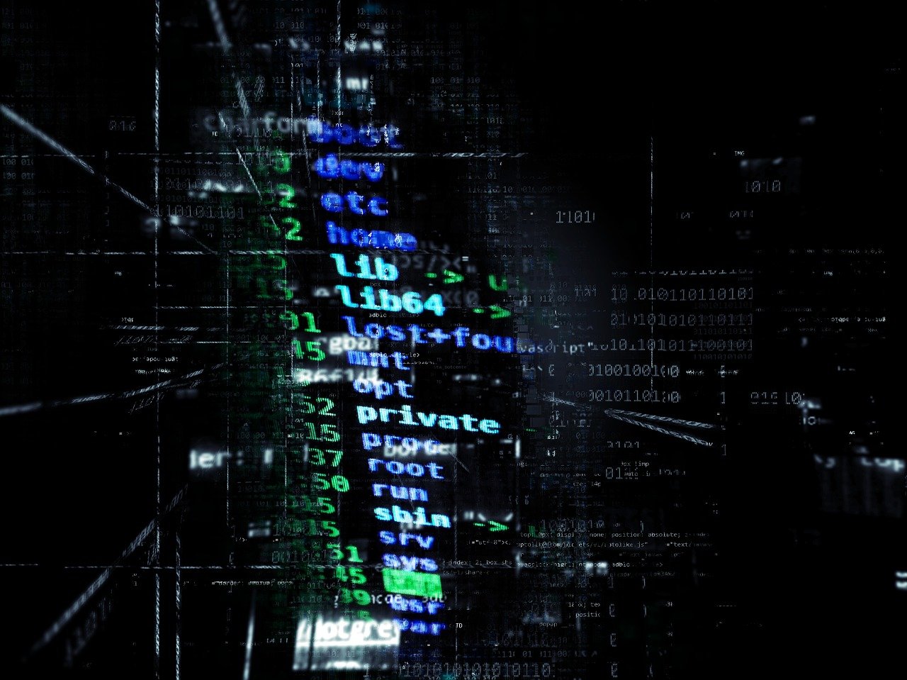 hacking, cyber crime, security