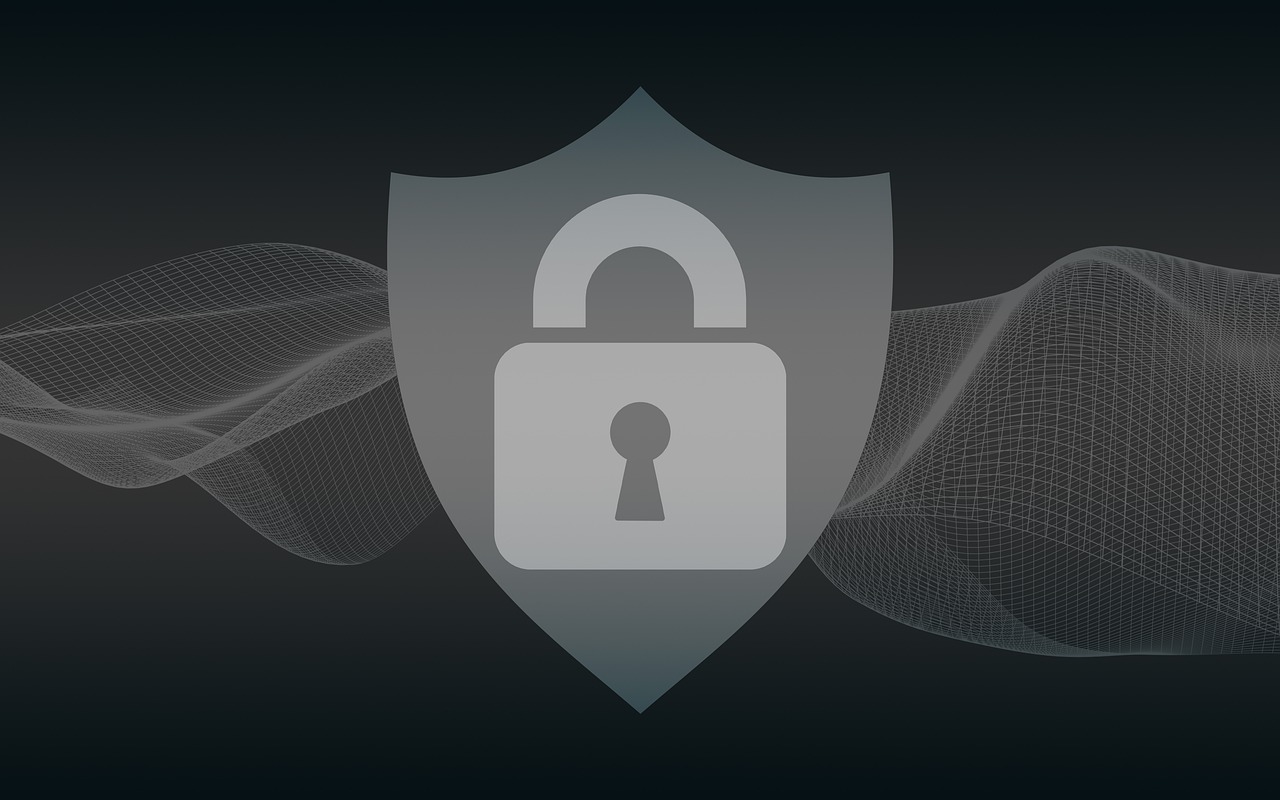 cybersecurity, data security, firewall