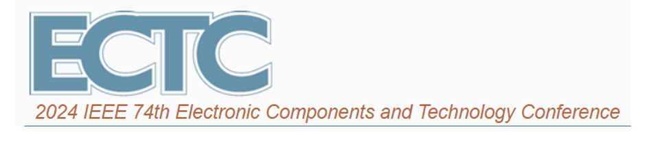 ECTC
