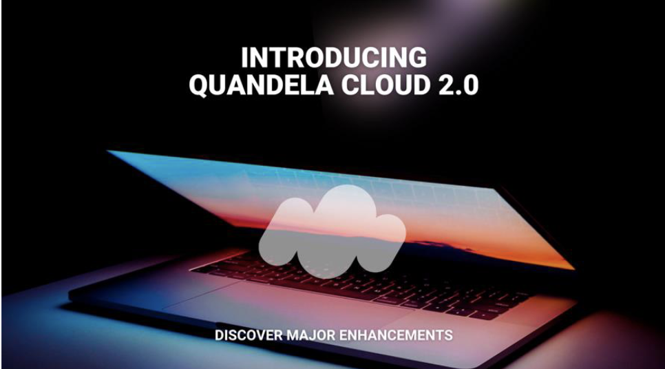 quandela cloud