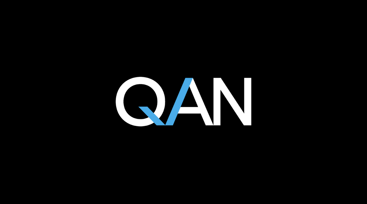 QANplatform