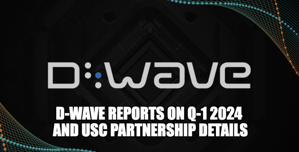 d-wave