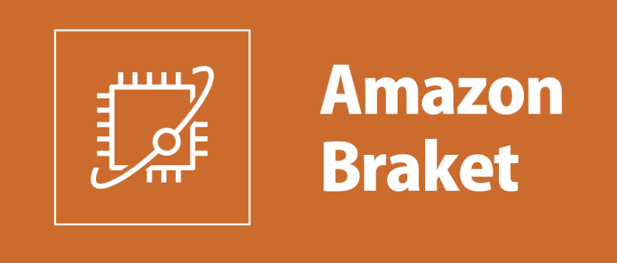 amazon braket iqm