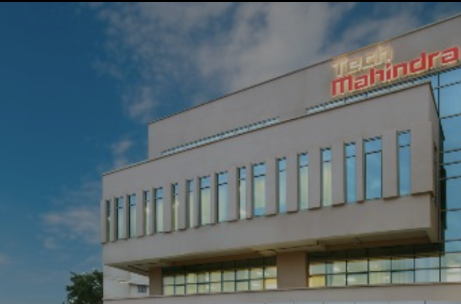 techmahindra