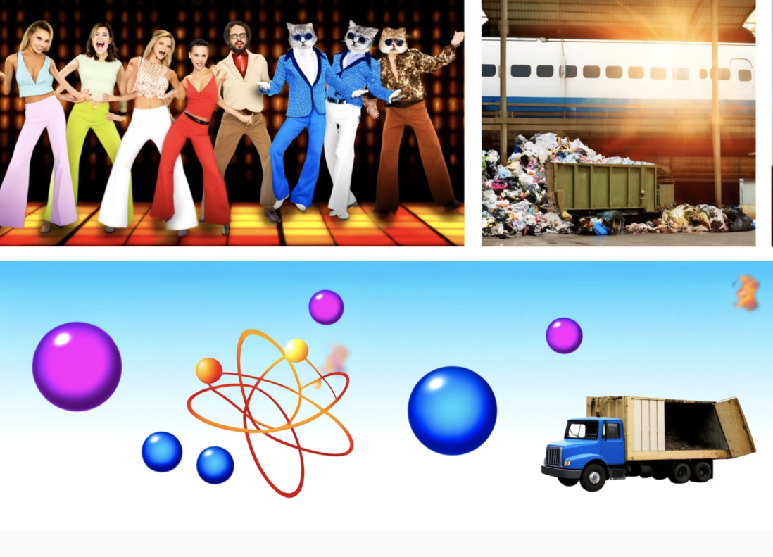quantum use cases