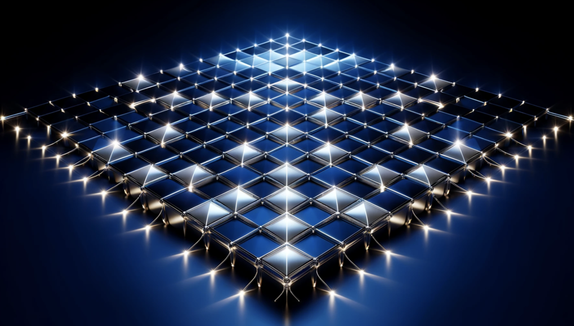 Quantum Exchange