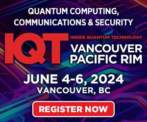 IQT Canada