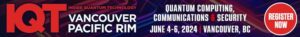 Use code QUANTUM20 for a 20% registration discount.