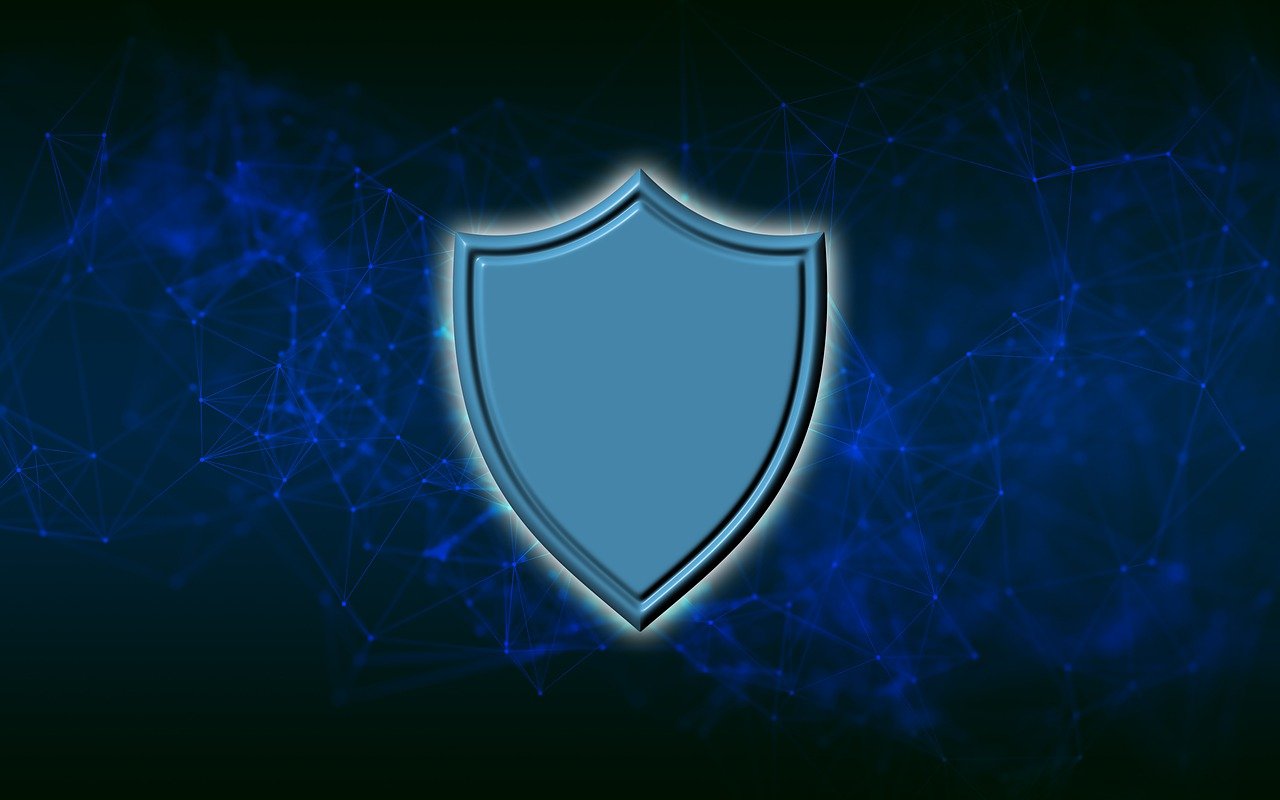 security, cyber, threat