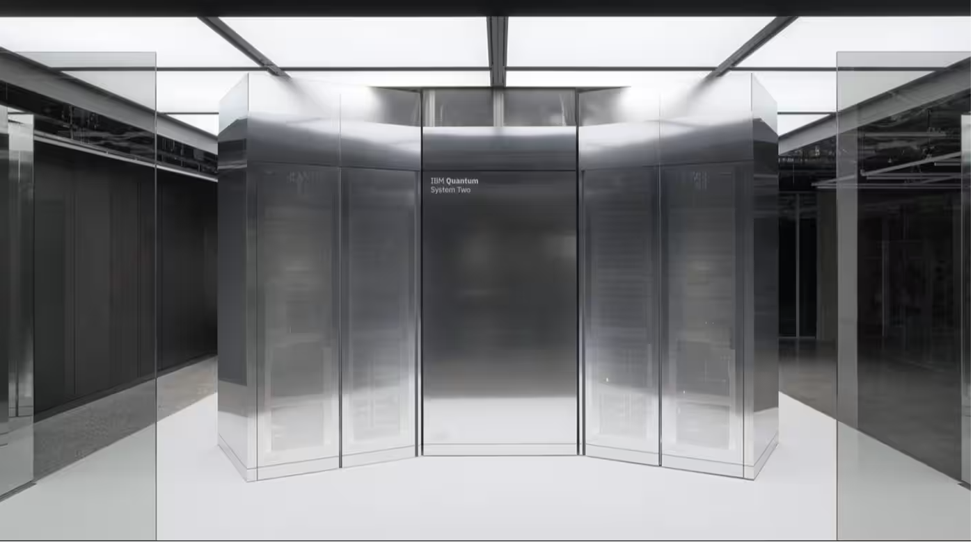 IBM Japan