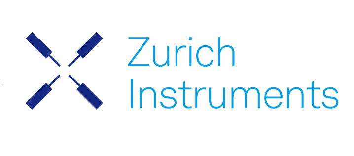 Zurich Instruments