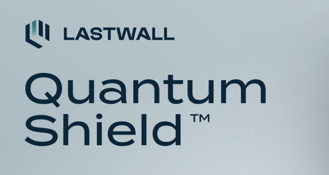 Lastwall