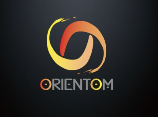 Orientom