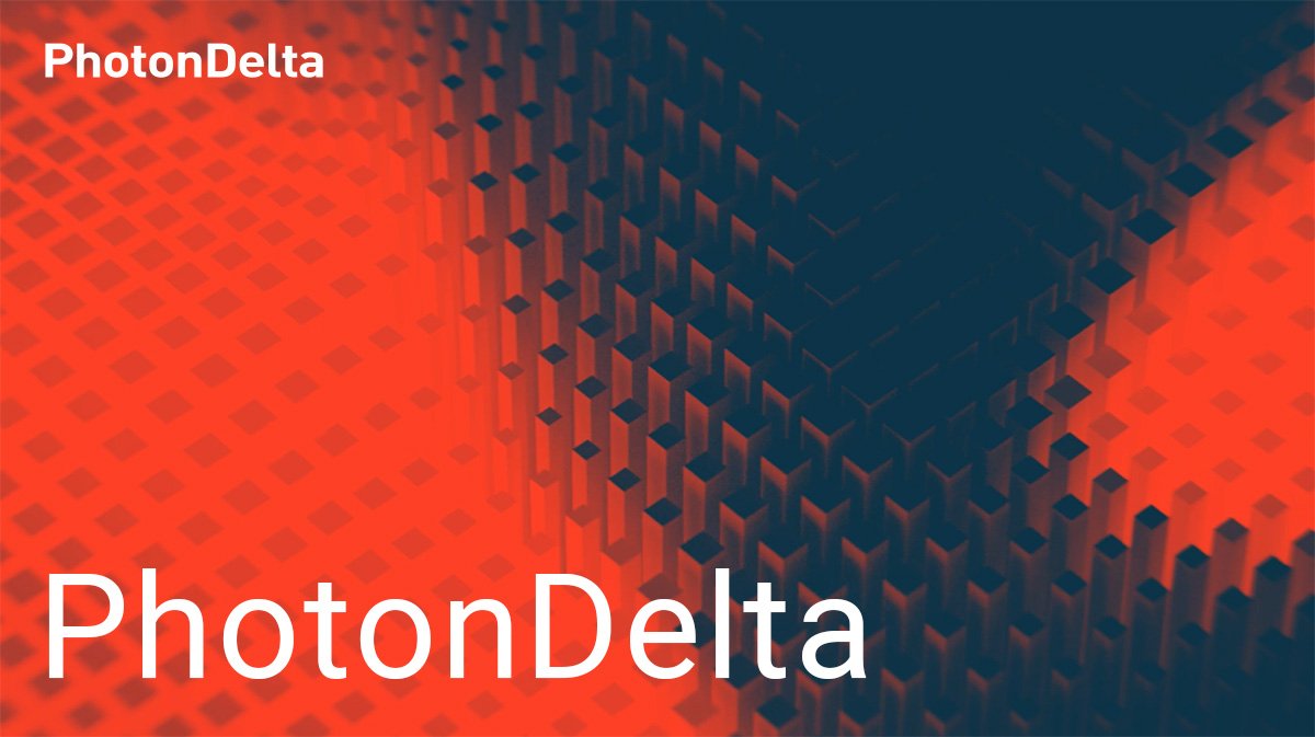 PhotonDelta