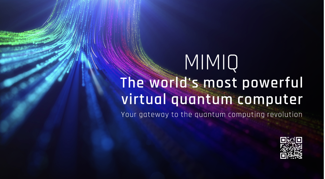 MIMIQ