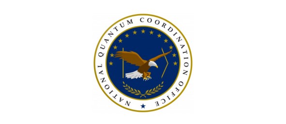 National Quantum Initiative Advisory Committee