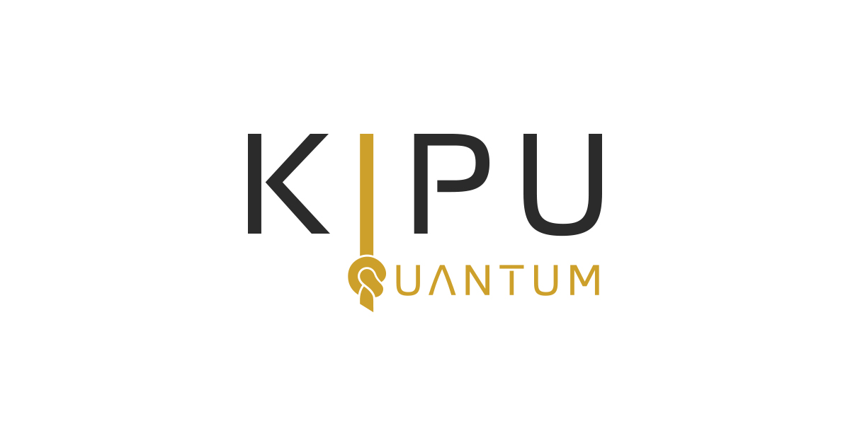 Kipu