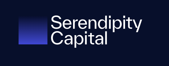 Serendipity
