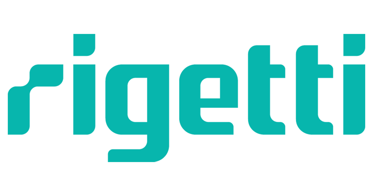 Rigetti