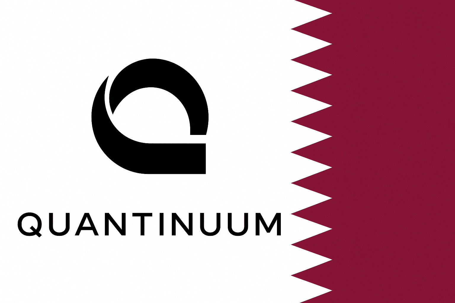 Quantinuum