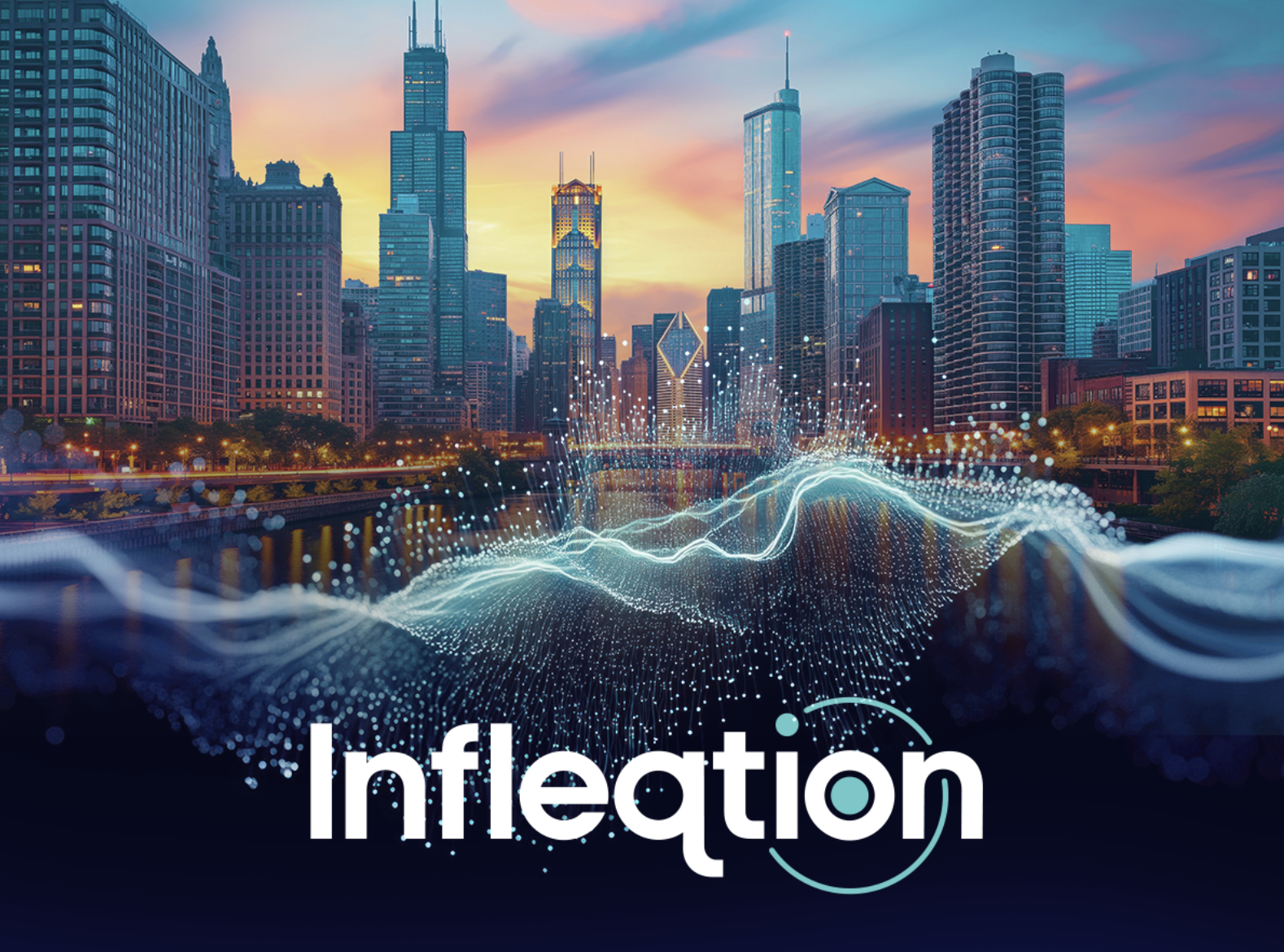 Infleqtion