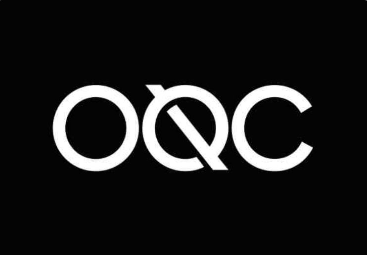 OQC CEO