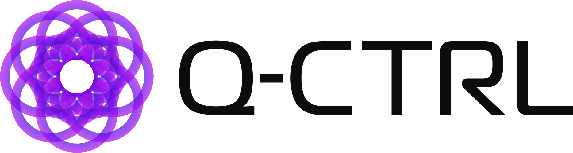 Q-CTRL