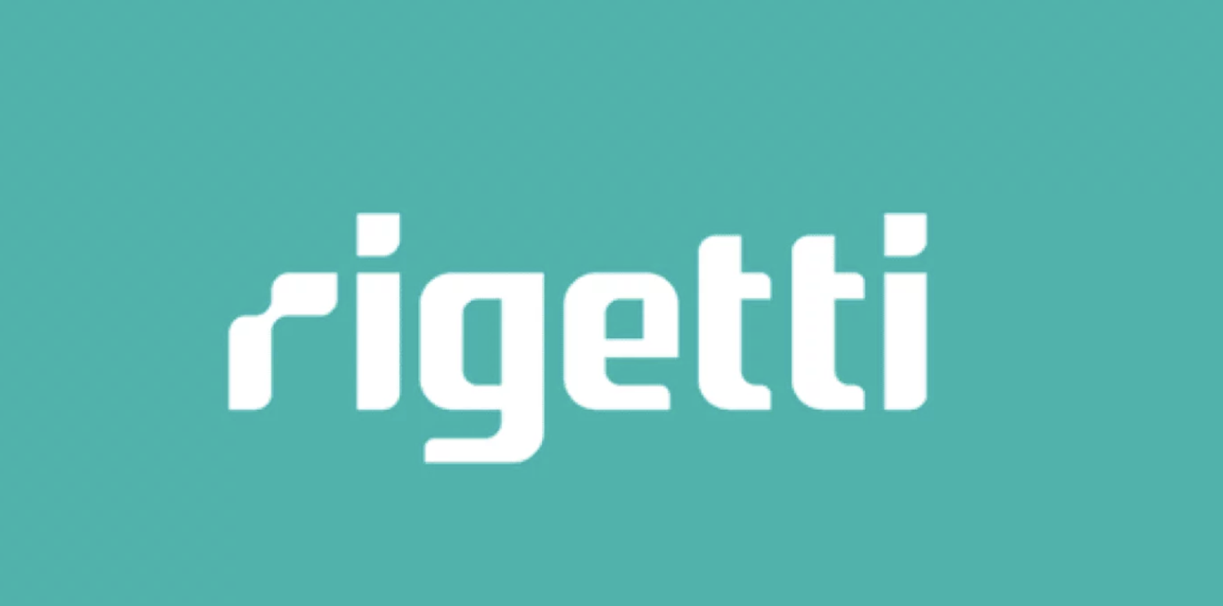 Rigetti