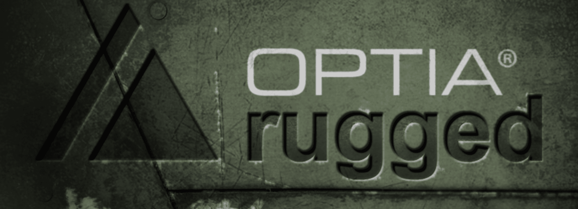 optia