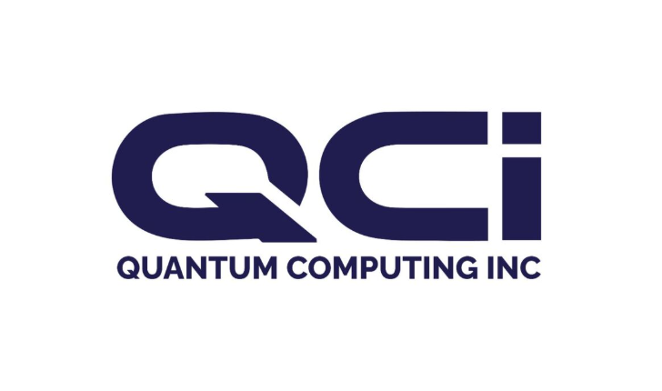 QCI